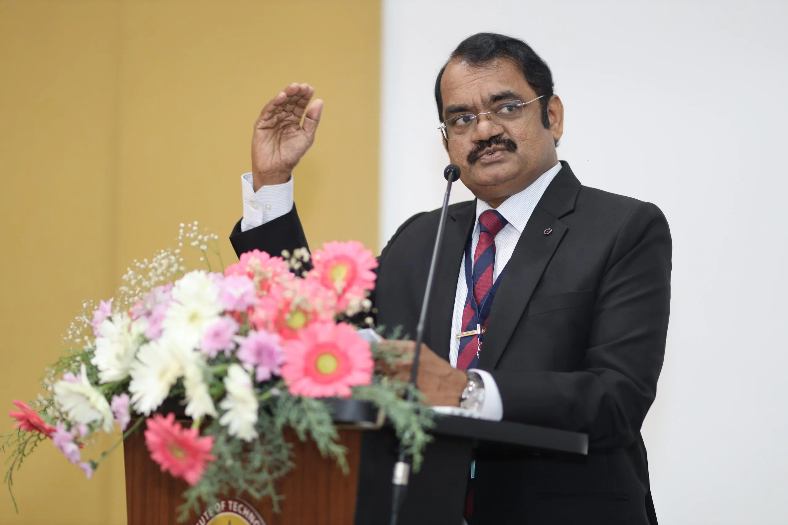 dr mylswamy annadurai