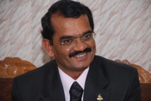 dr mylswamy annadurai
