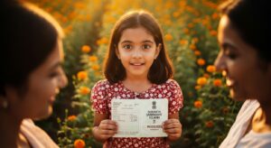 selvamagal semippu thittam