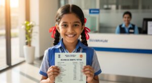 selvamagal semippu thittam tamil