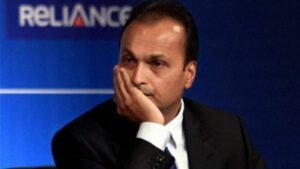 anil ambani history in tamil
