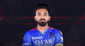 kl rahul speaks tamil
