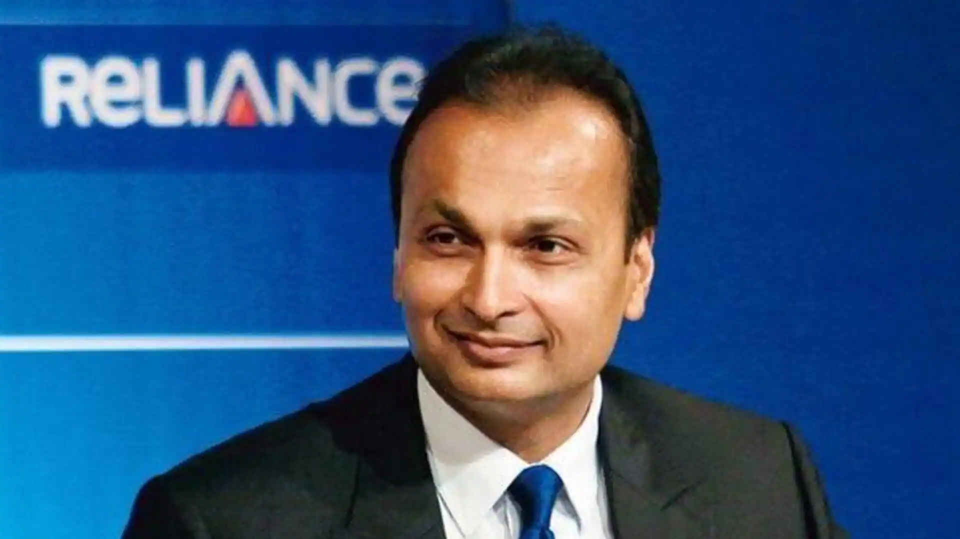 anil ambani history in tamil
